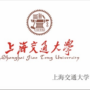 上海交通大學(xué)