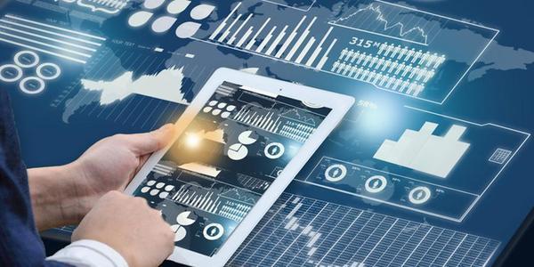 信息化2.0時代通信運營商教育行業業務發展研究——基于SMR網絡科技的環境分析