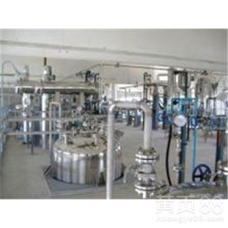 深圳 廣東網絡技術服務的前沿陣地