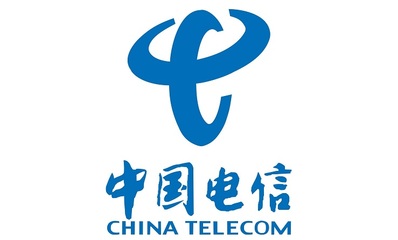 賦能智造，鏈接未來(lái) 廣東互聯(lián)網(wǎng)+博覽會(huì)如何以工業(yè)互聯(lián)網(wǎng)引領(lǐng)產(chǎn)業(yè)變革