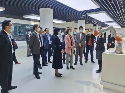 廣東廣電網(wǎng)絡(luò)推進(jìn)客服體系智能化升級(jí) 攜手10099完成5G智能化改造