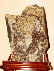 天然奇石與寶石首飾 最新產(chǎn)品、價(jià)格、廠家圖片及零售市場(chǎng)全解析